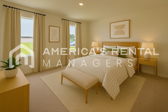 Building Photo - Home for rent in Tuscaloosa! Available to View Now!