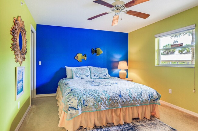 Building Photo - 6610 Gasparilla Pines Blvd