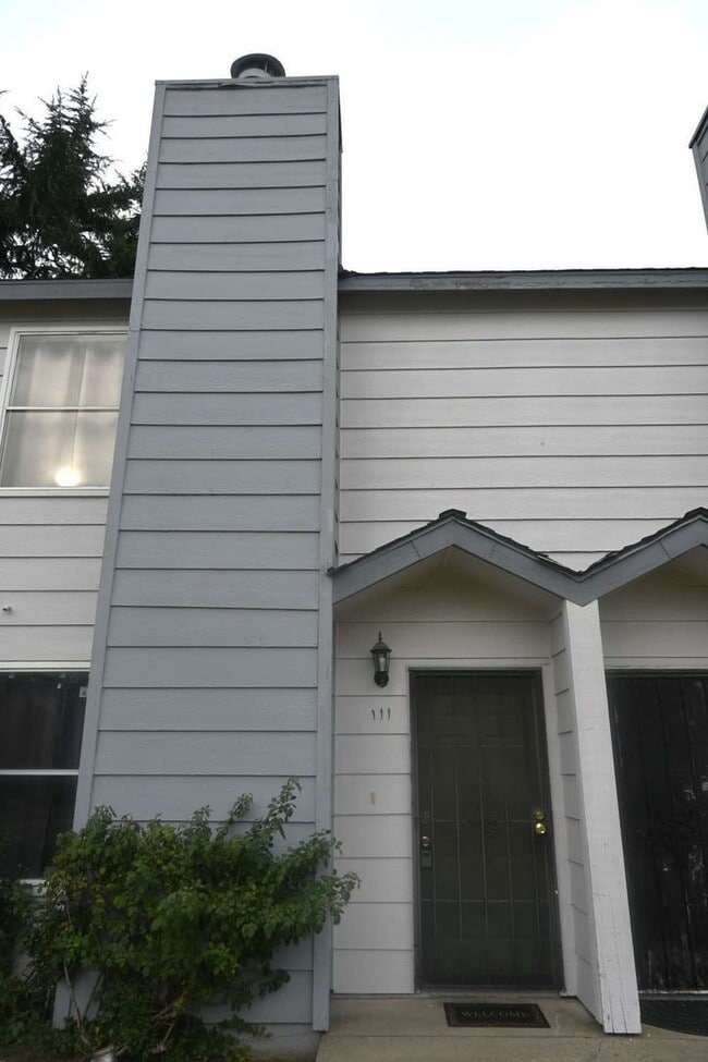 Building Photo - Resident Benefit Package Property