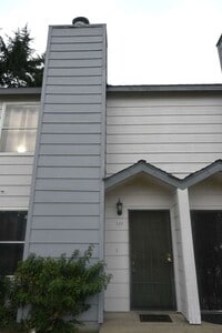 Building Photo - Resident Benefit Package Property