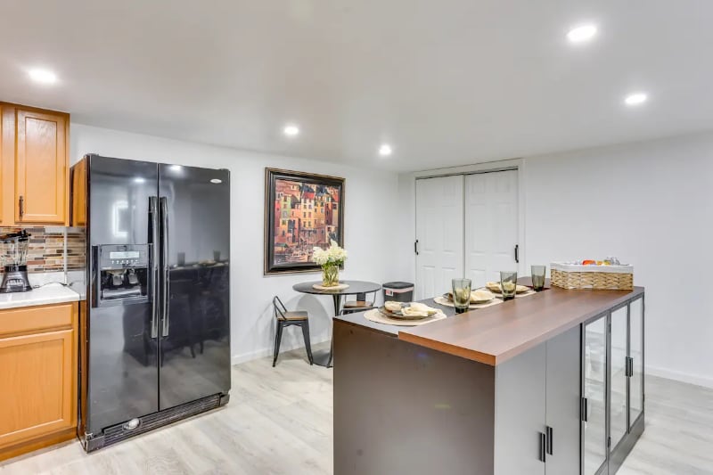 Building Photo - 4922 Westbranch Hwy