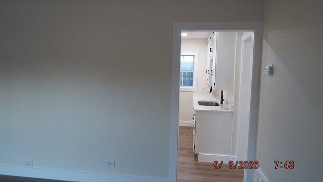 Building Photo - 511 Edalyn St