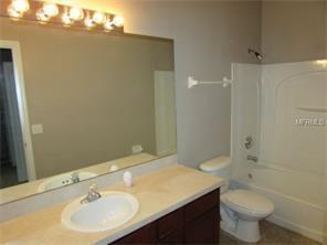 Building Photo - 3/2.5 Townhome in Harmony of Saint Cloud with 2-Car Garage