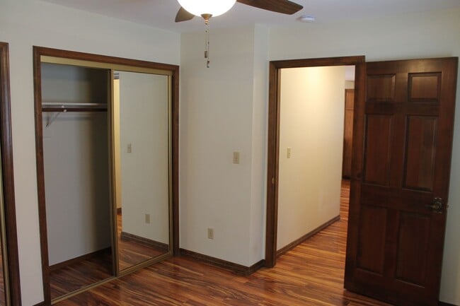 Building Photo - Great Single-Level Cayucos Apartment