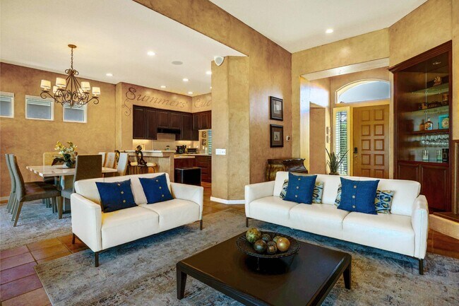 Building Photo - 280 Gold Canyon Dr