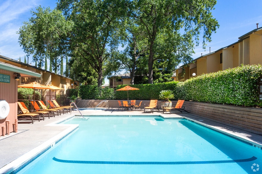 Folsom Gateway 9237 Greenback Ln Orangevale CA 95662 Apartment Finder