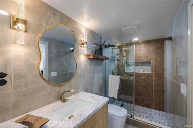 Building Photo - 9792 La Arena Cir