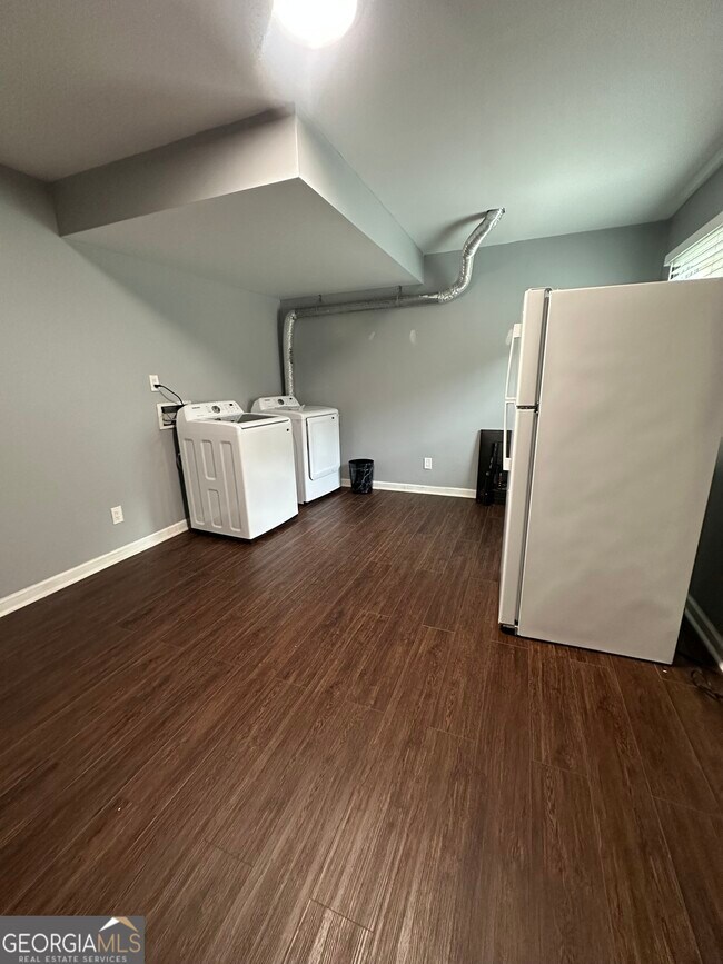 Building Photo - 3896 Northlake Creek Dr