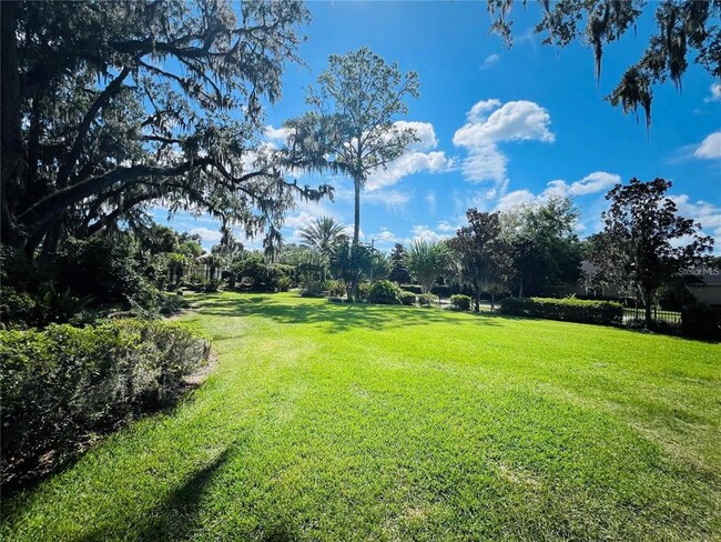 Building Photo - 3450 SW 74th Way