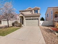 Building Photo - Gorgeous Johnstown Home with Attached Garage and Open Layout!