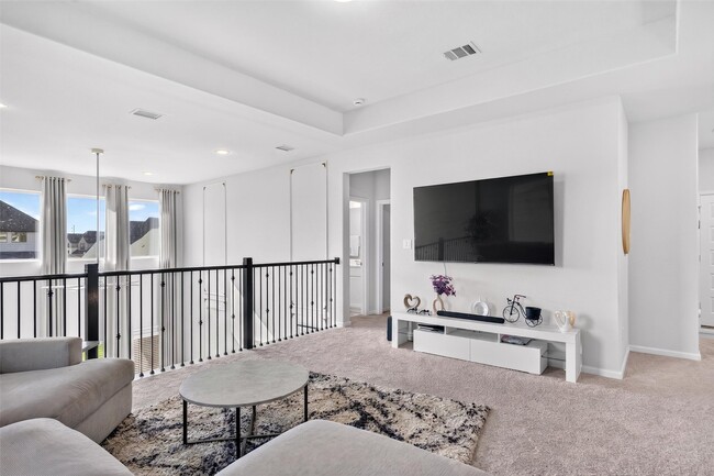Building Photo - 2122 Alabaster Est Dr