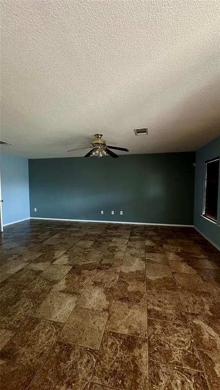 Building Photo - 13105 Lofton Cliff Dr