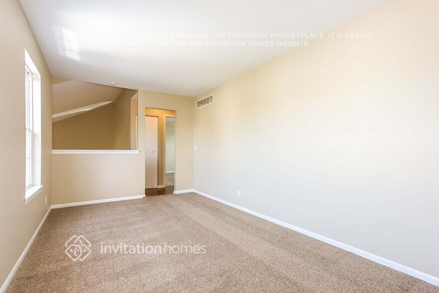 Building Photo - 1751 Hickory Park Ln