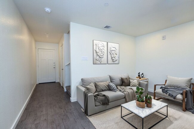 Building Photo - 21155 Gosling Rd