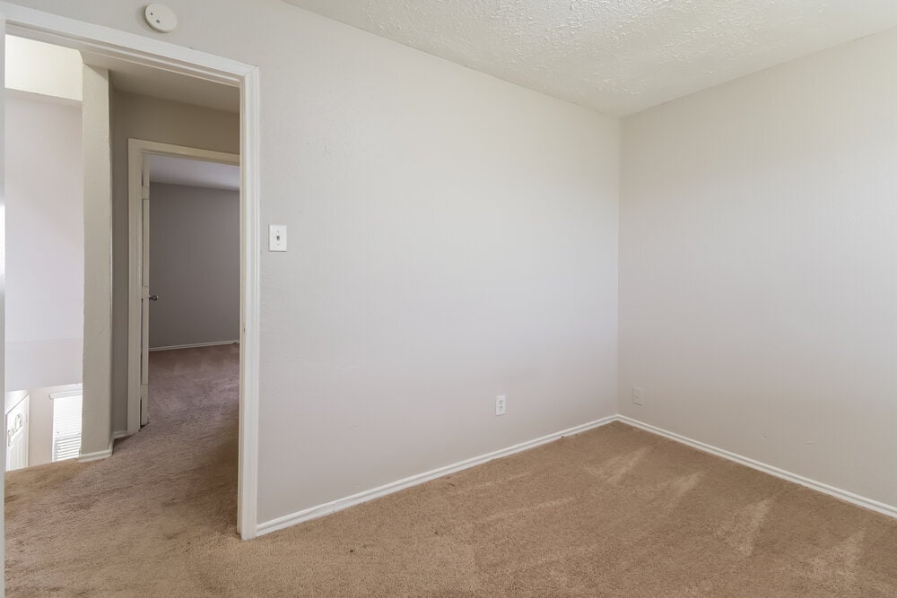 Building Photo - 16111 Rosenridge Dr