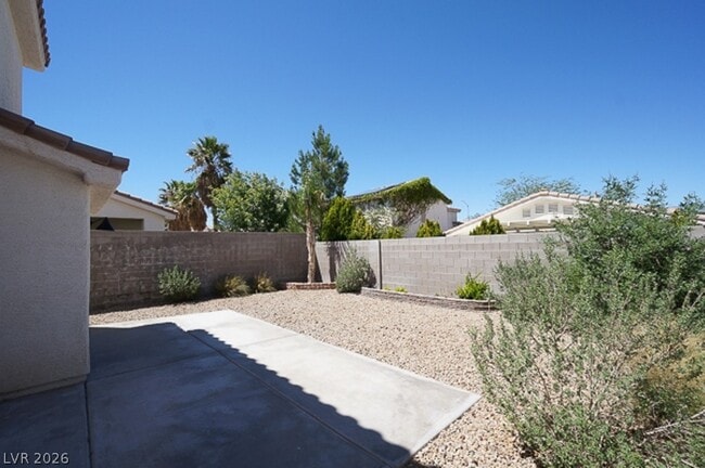 Building Photo - 7712 Sublimity Ave