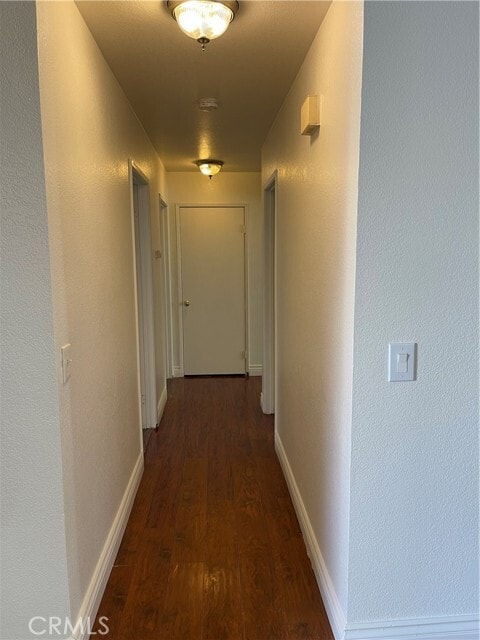 Building Photo - 3800 Chalone Dr