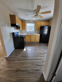 Building Photo - 4640 Applegrove St NW