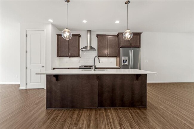 Building Photo - 1165 Rambler Cross