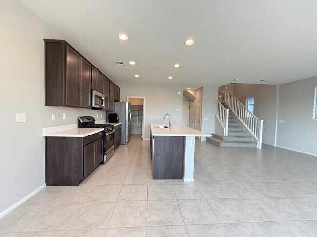 Building Photo - 5520 Bonita Park Ct