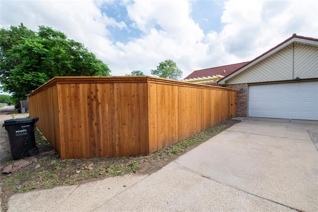 Building Photo - 4216 Wayfaring St