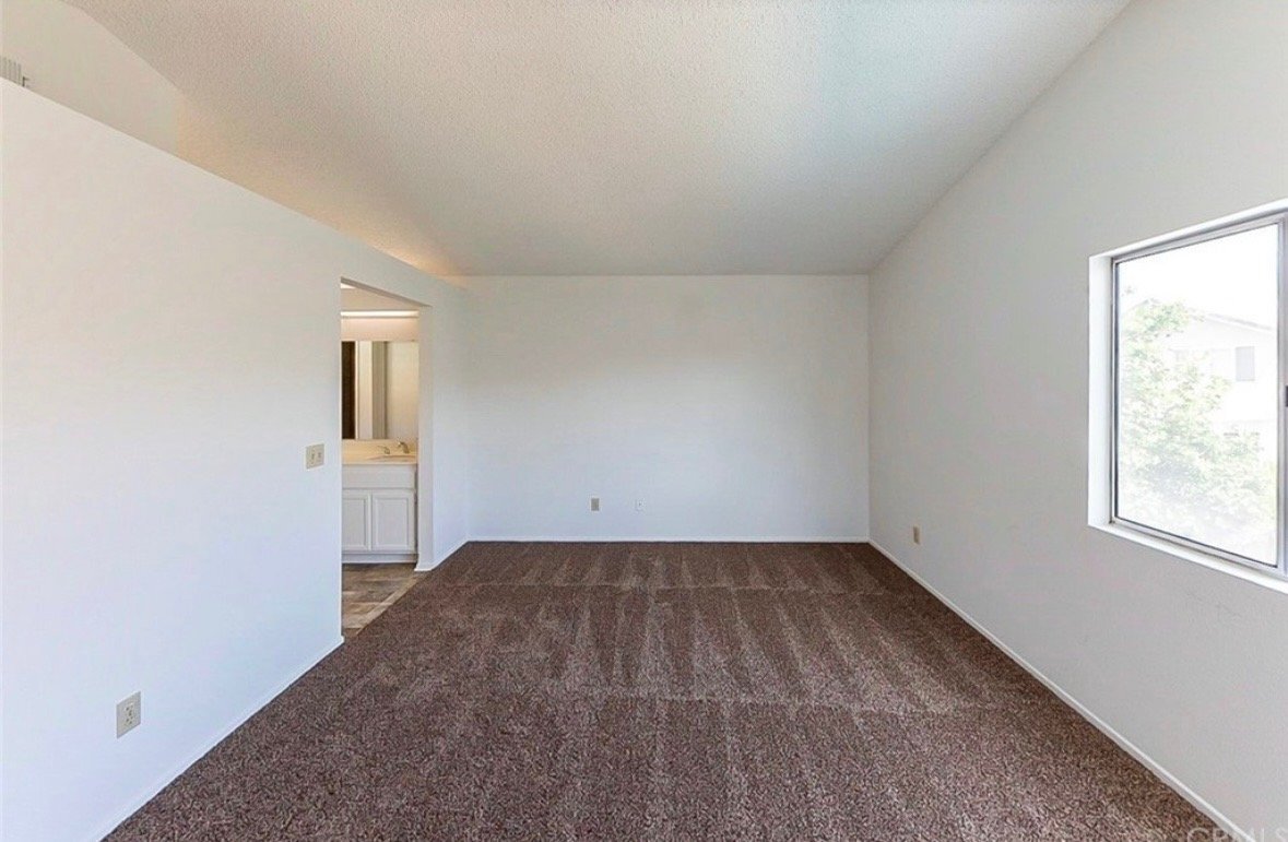 Building Photo - 7915 Townsend Dr