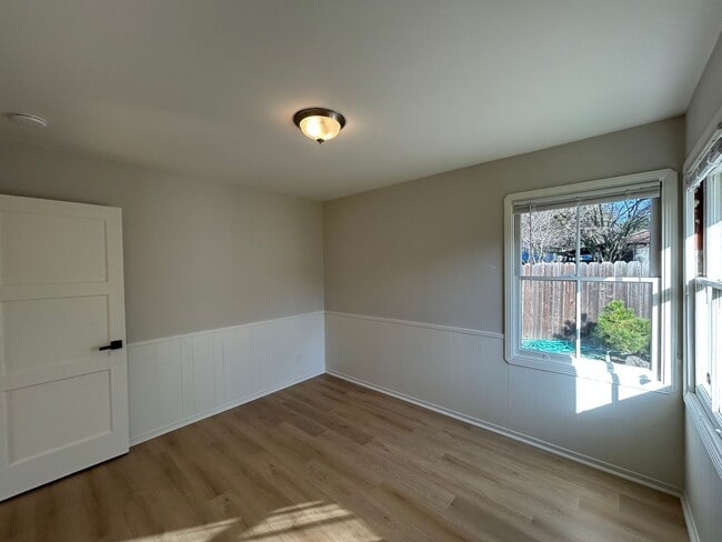 Building Photo - Rare Lindell Drive Single-Family Home in Prime Walnut Creek Location!