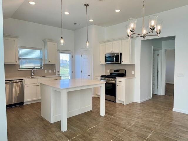 Building Photo - 10529 NW 32nd St