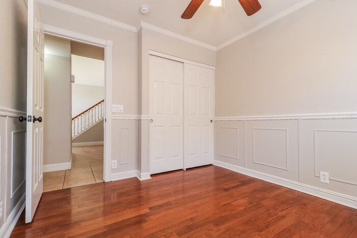 Building Photo - 10864 W Melinda Ln