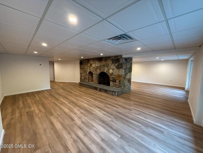 Building Photo - 21 Harkim Rd