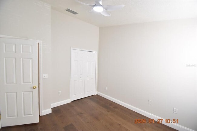 Building Photo - 1535 Blue Magnolia Rd