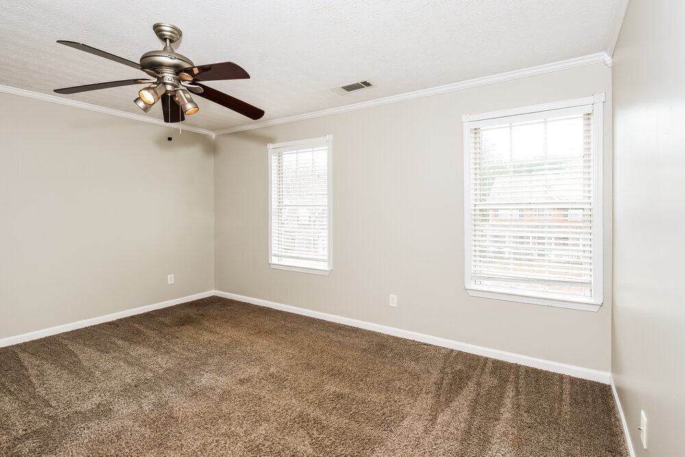 Building Photo - 3511 Hamilton Creek Trail NE