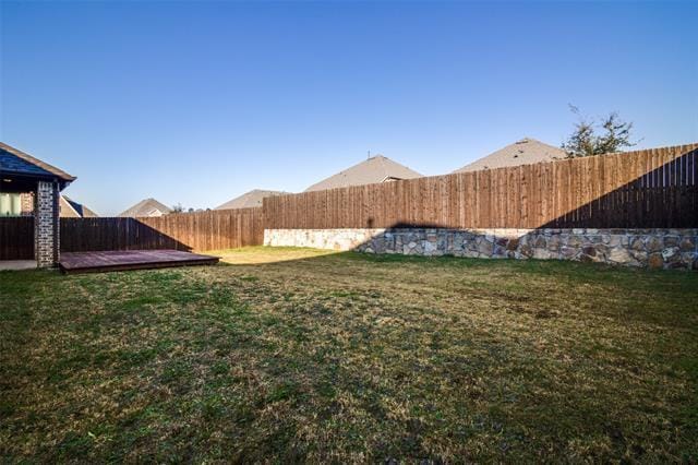 Building Photo - 575 Kara Dr