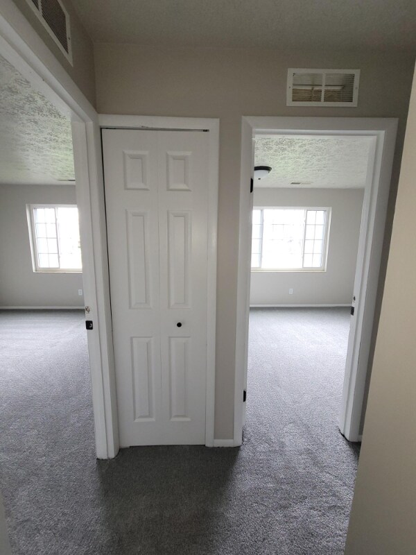 Building Photo - 1105 W Maple St NW