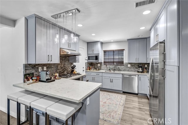 Building Photo - 3078 Trinity Dr