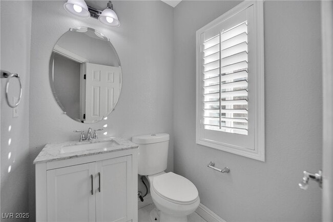 Building Photo - 6718 Treble Clef Ave