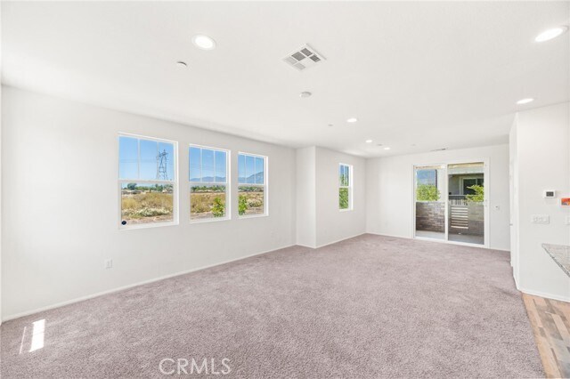 Building Photo - 12162 Diamond Dust Dr
