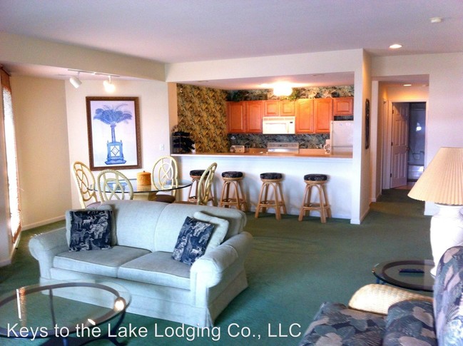 Building Photo - 398 Regatta Bay Dr