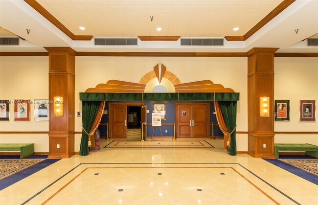Building Photo - 13355 SW 9th Ct
