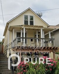Building Photo - 22 S Meade St