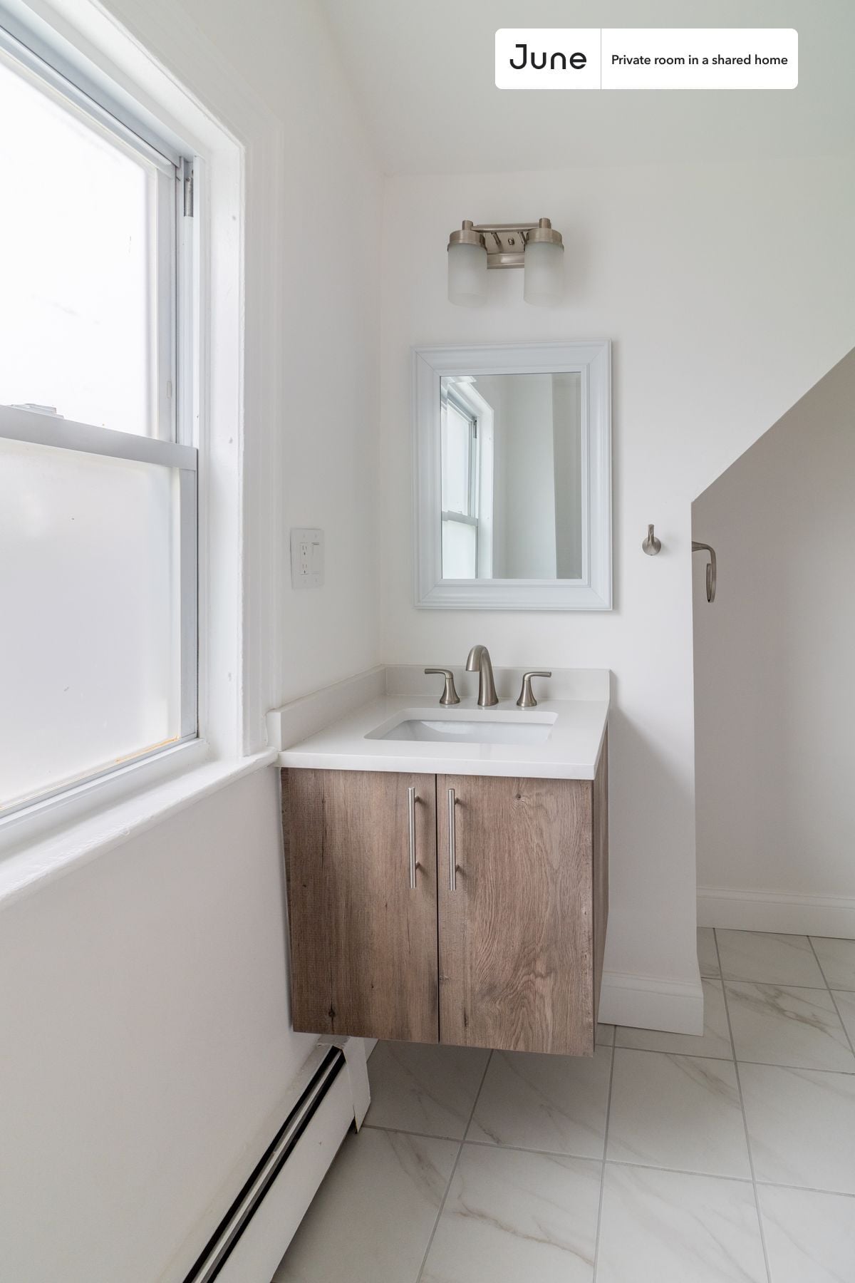 Building Photo - Room in Shared 7 bed/2 bath home in Brighton