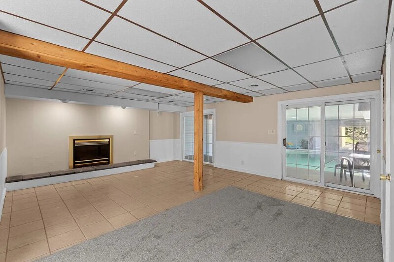 Building Photo - 2819 Gln Dl Hts Rd