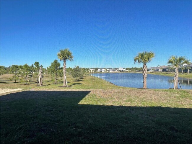 Building Photo - 6408 Wekiwa St