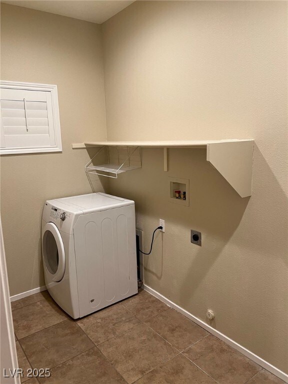 Building Photo - 1417 Sagebrush Ranch Way