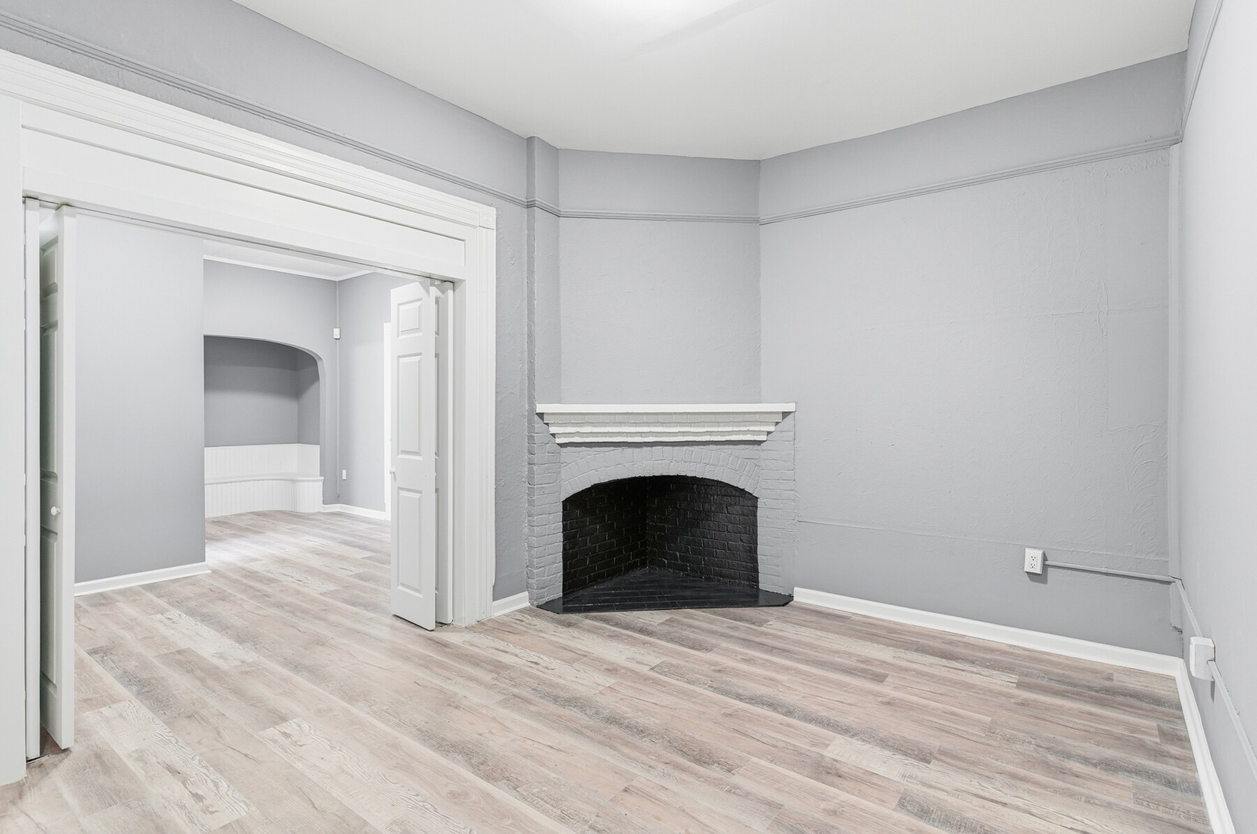 Building Photo - 20 McGregor Ave