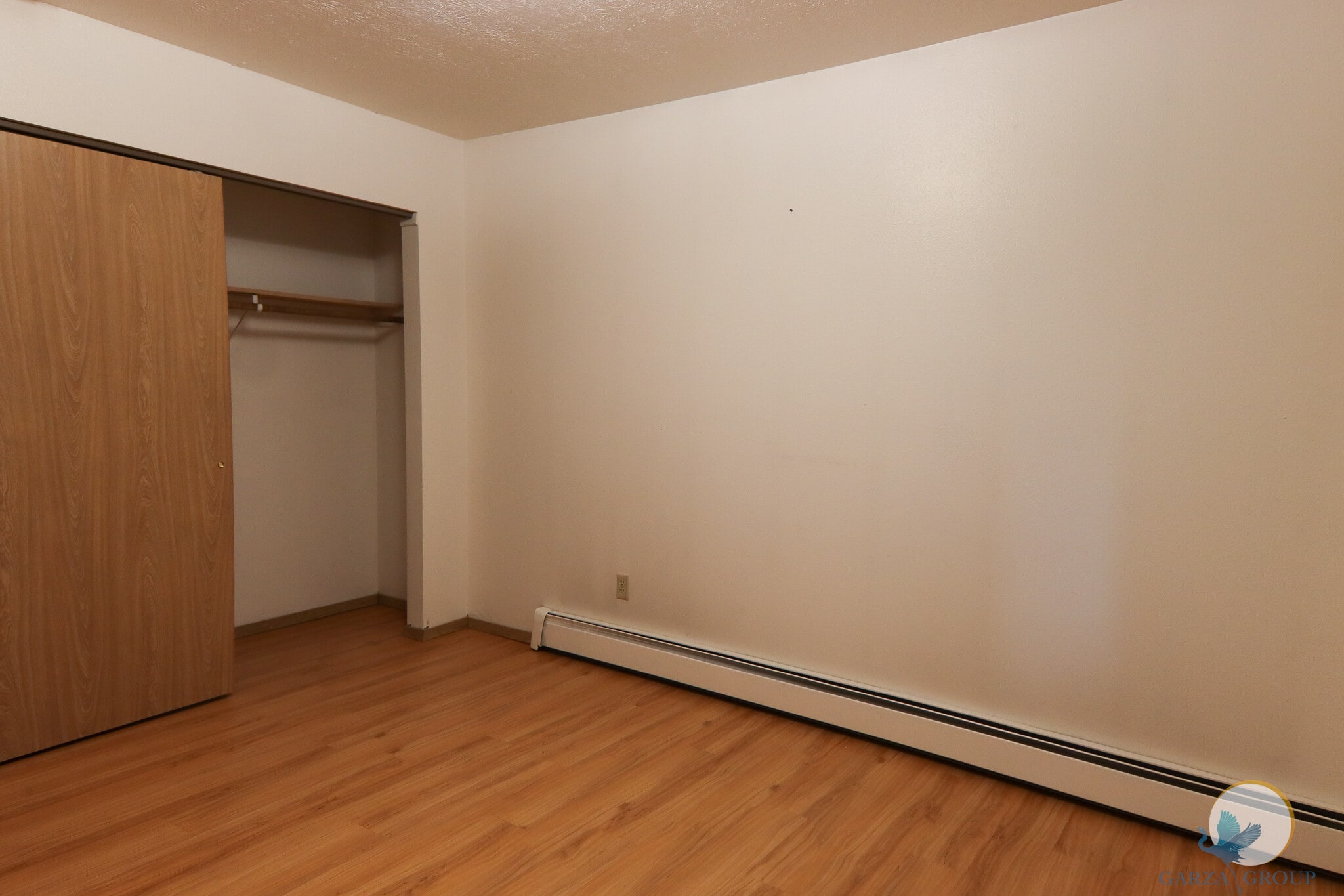Building Photo - 213 Yukon Dr