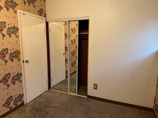 Building Photo - 9076 Walker Ct