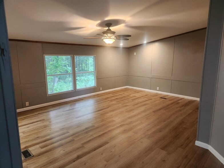 Building Photo - 30 Fulton Springs Ln