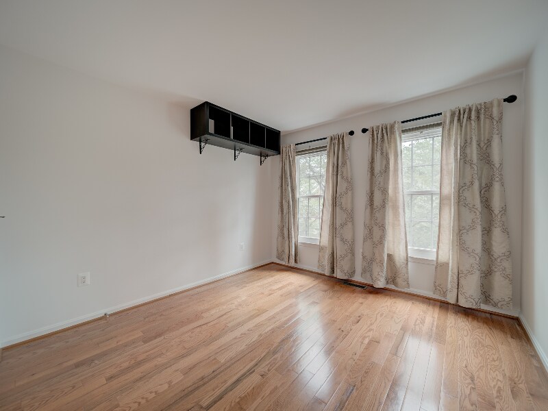 Building Photo - 3006 Fallswood Glen Ct