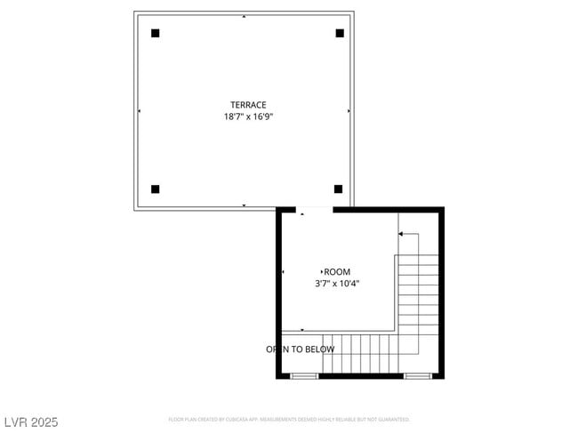 Building Photo - 3343 Birdseye Maple Ave